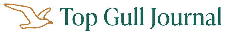 Top Gull Journal